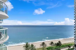 3400 Galt Ocean Dr, Fort Lauderdale, FL 33308 - Photo 1