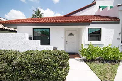 369 NW 36th Ave, Deerfield Beach, FL 33442 - Photo 1