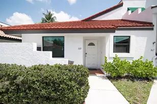 369 NW 36th Ave, Deerfield Beach, FL 33442 - Photo 1