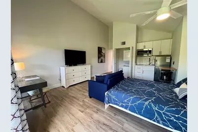 11863 Wimbledon Circle #536, Wellington, FL 33414 - Photo 1