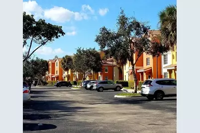 6752  Heritage Grande, Unit #5204, Boynton Beach, FL 33437 - Photo 1