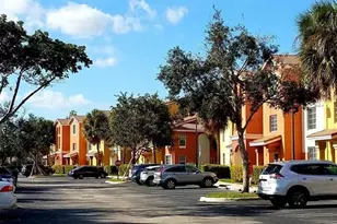 6752 Heritage Grande, Boynton Beach, FL 33437 - Photo 1