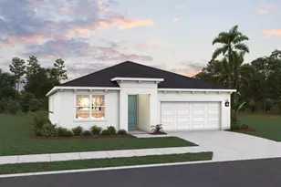 5509 NW Camberly Ct, Port Saint Lucie, FL 34987 - Photo 1