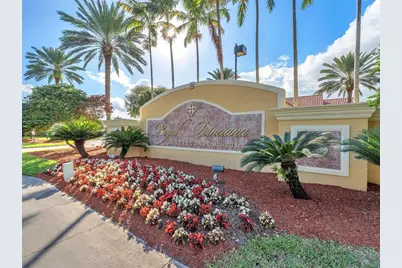 1259 SW 46th Ave, Unit #1916, Pompano Beach, FL 33069 - Photo 1