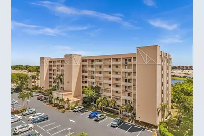 14426 Amberly Lane #108, Delray Beach, FL 33446 - Photo 1