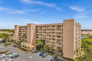 14426 Amberly Ln, Delray Beach, FL 33446 - Photo 1