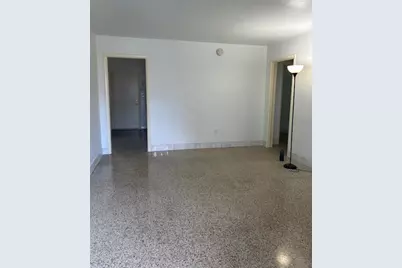 301 SW 9th Avenue, Fort Lauderdale, FL 33312 - Photo 1