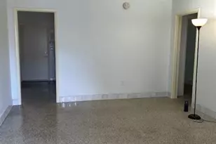 301 SW 9th Ave, Fort Lauderdale, FL 33312 - Photo 1