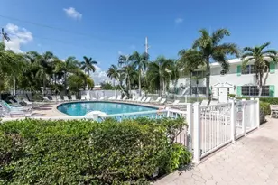 1821 NE 62nd St, Fort Lauderdale, FL 33308 - Photo 1