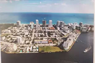 550 Bayshore Dr, Fort Lauderdale, FL 33304 - Photo 1