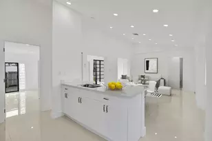 200 SE 7th St, Dania Beach, FL 33004 - Photo 1