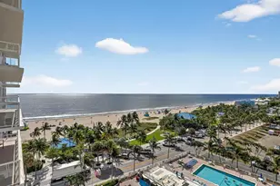 111 N Pompano Beach Blvd, Pompano Beach, FL 33062 - Photo 1