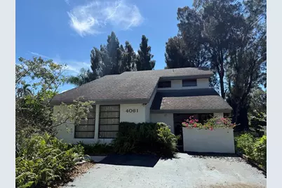 4061 SW 84th Ter, Davie, FL 33328 - Photo 1