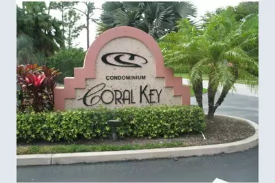 3470  Pinewalk Dr, Unit #225, Margate, FL 33063 - Photo 1