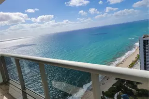 1830 S Ocean Dr, Hallandale Beach, FL 33009 - Photo 1