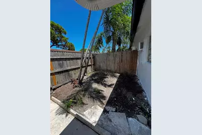 3435  Hi St, Unit #3435, Lake Worth, FL 33461 - Photo 1