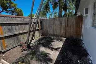 3435 Hi St, Lake Worth, FL 33461 - Photo 1