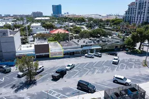 1085 SE 17th St, Fort Lauderdale, FL 33316 - Photo 1
