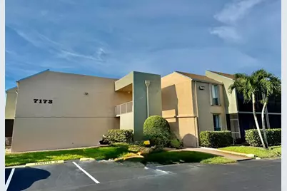 7173  Orange Dr, Unit #205B, Davie, FL 33314 - Photo 1