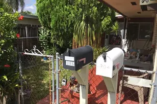 1710 N 59th Terrace, Hollywood, FL 33021 - Photo 1