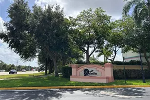 2709 Belmont Ln, North Lauderdale, FL 33068 - Photo 1