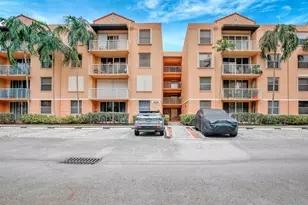 649 E Sheridan St, Dania Beach, FL 33004 - Photo 1