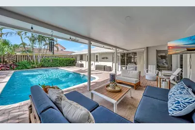 1340 SE 6th Terrace, Pompano Beach, FL 33060 - Photo 1