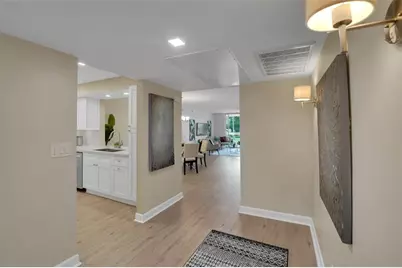 4040 W Palm Aire Dr, Unit #206, Pompano Beach, FL 33069 - Photo 1