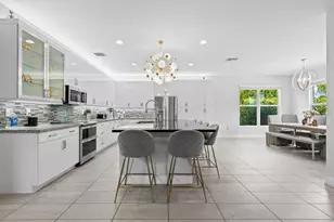 7619 Francisca Club Ln, Delray Beach, FL 33446 - Photo 1