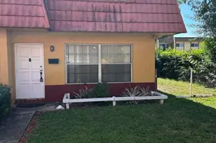 5239 NW 27th St, Fort Lauderdale, FL 33313 - Photo 1