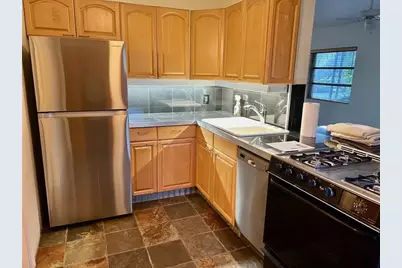 901 SE 2nd St, Unit #1, Fort Lauderdale, FL 33301 - Photo 1