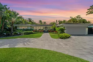 2617 Bayview Dr, Fort Lauderdale, FL 33306 - Photo 1