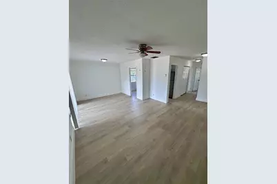 112 SE 10th St, Unit #201-L, Deerfield Beach, FL 33441 - Photo 1