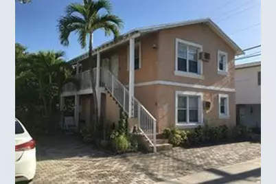 4565 N Ocean Dr, Unit #2, Fort Lauderdale, FL 33308 - Photo 1