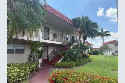 32  Abbey Ln, Unit #207, Delray Beach, FL 33446 - Photo 1