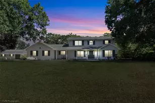 11571 NW 20th Ct, Plantation, FL 33323 - Photo 1