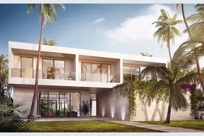 16529 Botaniko Drive, Weston, FL 33326 - Photo 1