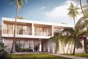 16529 Botaniko Dr N, Weston, FL 33326 - Photo 1