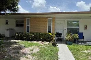 3033 NW 43th Ave Unit, Lauderdale Lakes, FL 33313 - Photo 1