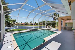 19619 Black Olive Ln, Boca Raton, FL 33498 - Photo 1