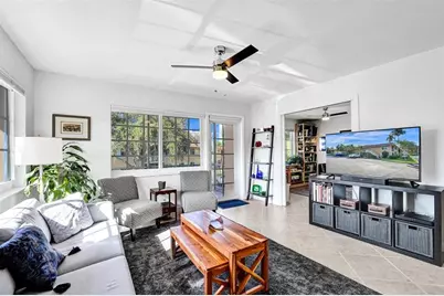 1940 NE 2nd Ave, Unit #205J, Wilton Manors, FL 33305 - Photo 1