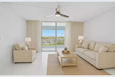 14671  Bonaire Blvd, Unit #703, Delray Beach, FL 33446 - Photo 1