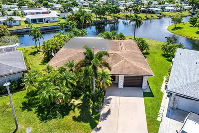 1635 NW 69th Ter, Margate, FL 33063 - Photo 1