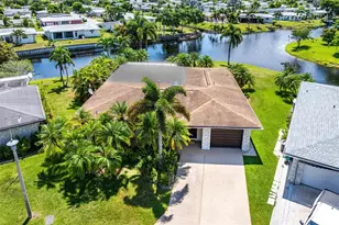 1635 NW 69th Terrace, Margate, FL 33063 - Photo 1