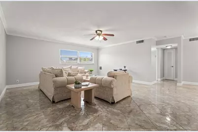 1958  Monroe St, Unit #303, Hollywood, FL 33020 - Photo 1