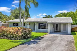 412 NW 20th St, Wilton Manors, FL 33311 - Photo 1