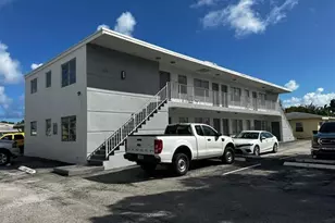 360 SE 12th Ave, Deerfield Beach, FL 33441 - Photo 1