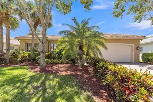 7159 Corning Cir, Boynton Beach, FL 33437 - Photo 1