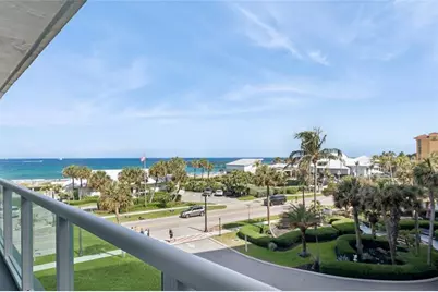 333 NE 21st Avenue #520, Deerfield Beach, FL 33441 - Photo 1