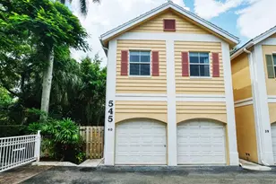 545 SW 18th Ave, Fort Lauderdale, FL 33312 - Photo 1